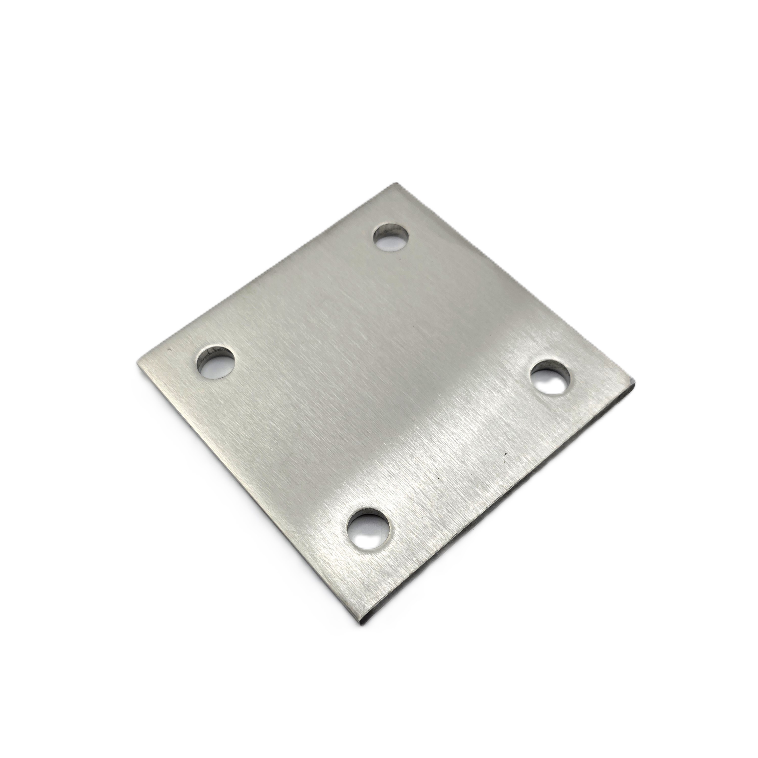 PL VA K240 120X120X6