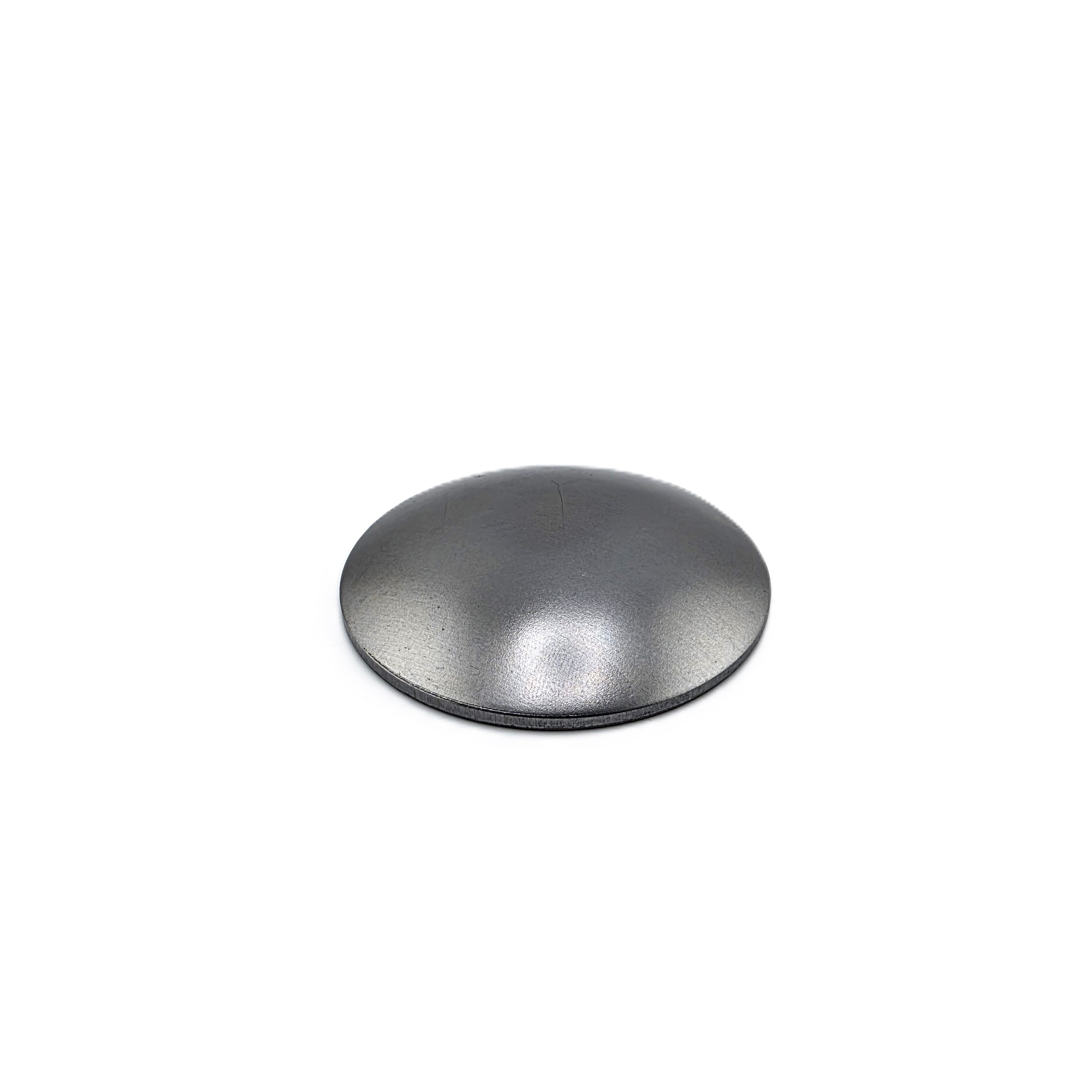 SCHALE ST  48 X 2
