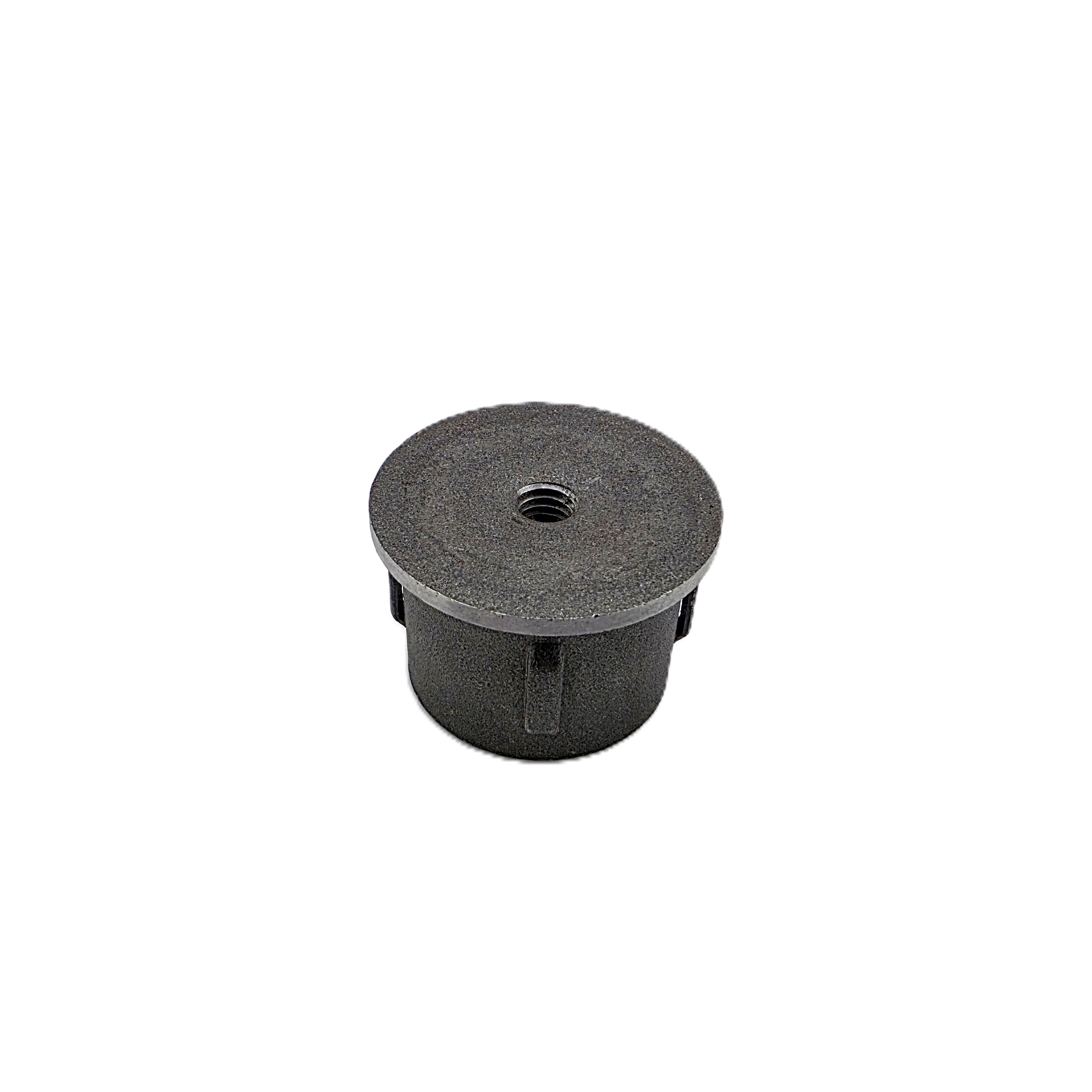 ESS flach ST 42,4 X 1,8-2,2 mm M8