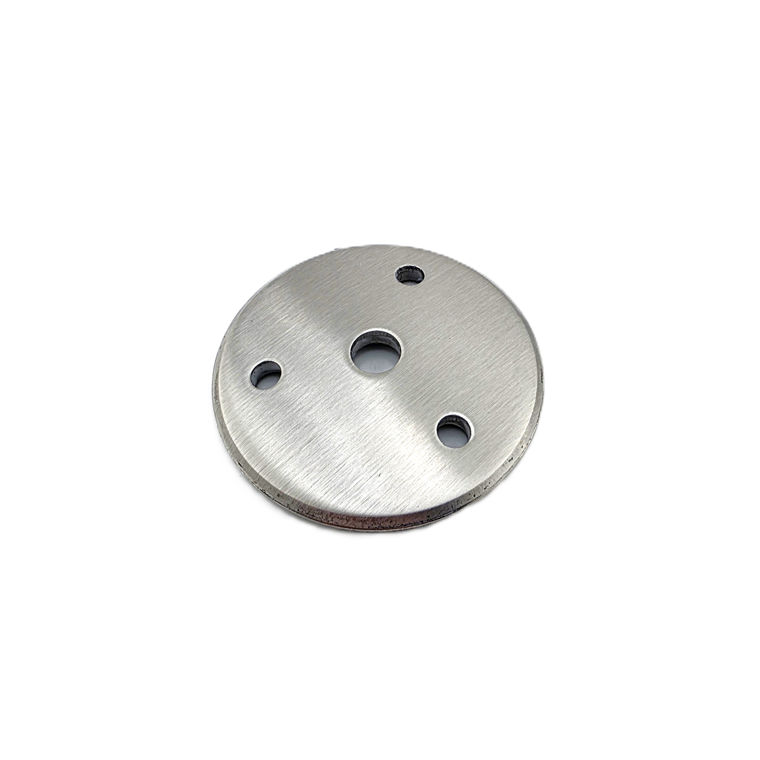 RO VAK 70 X 5 3 X 6,5 / 1 X 10,2 UNGE