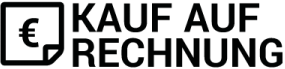 Rechnung