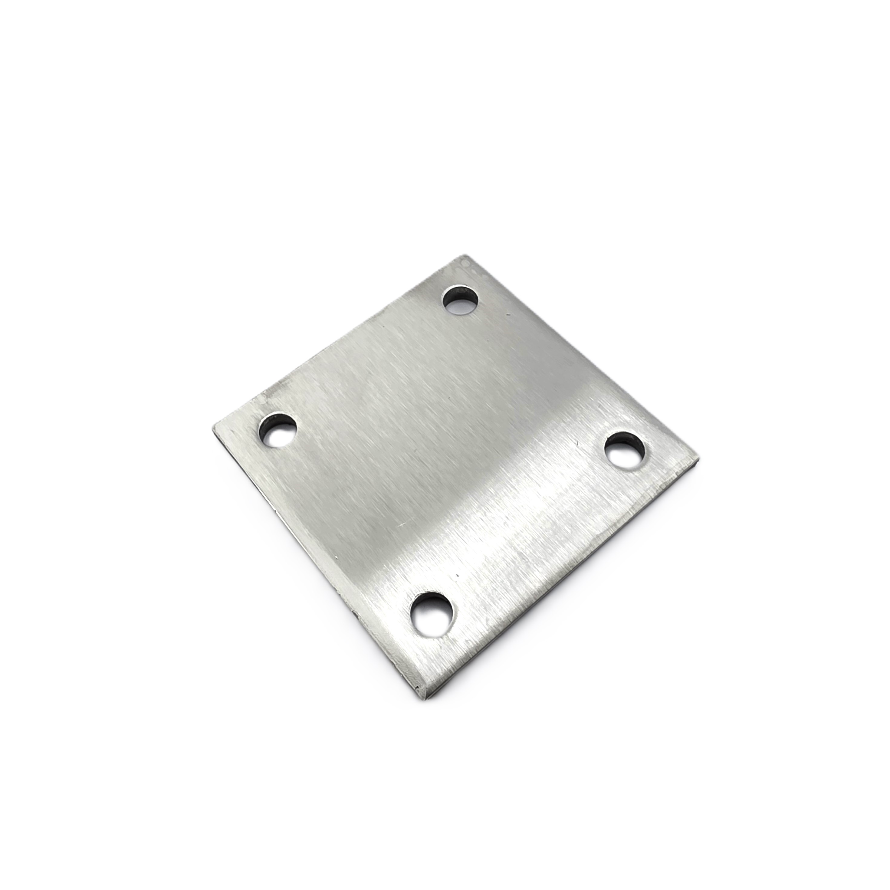 PL VA K240 150X150X8
