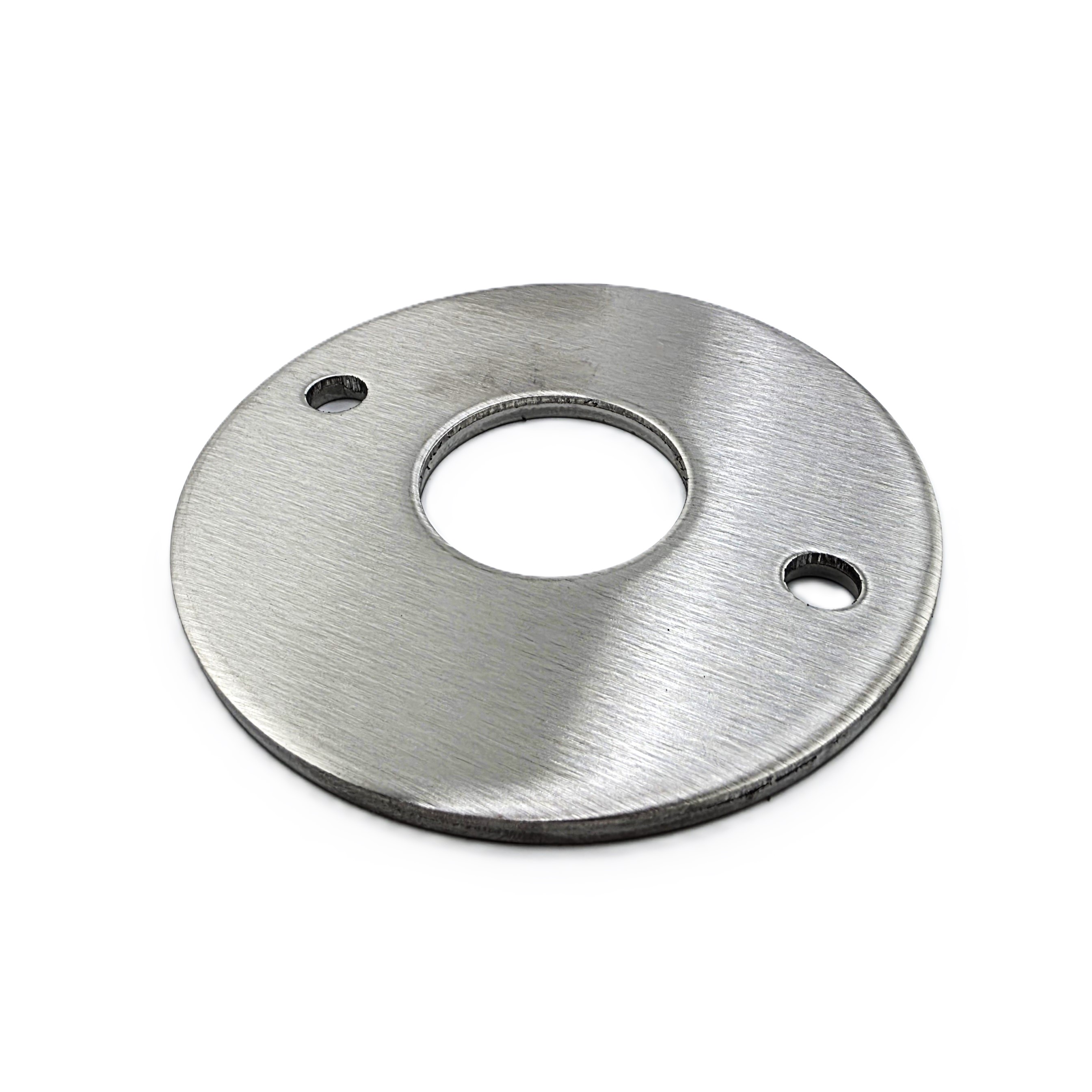 RO VAK 100 X 6 2 X 11+43